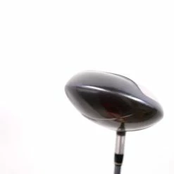 TaylorMade 200 Steel Driver - Right-Handed - 10.5 Degrees - Regular Flex -TaylorMade Drivers Sales 5bdf071b c86c 5995 80ef 6ff56ca365ea