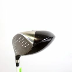 Ping Rhapsody Driver - Right-Handed - 14 Degrees - Ladies Flex -TaylorMade Drivers Sales 5be02c07 9def 5cf1 8736 62ff206f280e