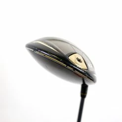 Cobra Fly-Z Black Driver - Right-Handed - 10.5 Degrees - Regular Flex -TaylorMade Drivers Sales 5be70eac 5826 5b11 a130 6a015d885003