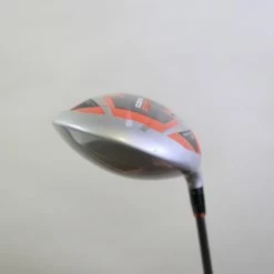 Cobra AMP Driver - Right-Handed - 10.5 Degrees - Regular Flex -TaylorMade Drivers Sales 5c007fbd a070 52a6 b115 912d74e4692d