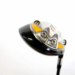 TaylorMade R7 425 Driver - Right-Handed - 10.5 Degrees - Regular Flex -TaylorMade Drivers Sales 5c032c35 1bd2 5dbf 8ac1 d54f4ea181cf