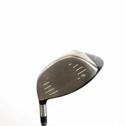 TaylorMade R5 Dual Type D Driver - Right-Handed - 10.5 Degrees - Stiff Flex -TaylorMade Drivers Sales 5c18e806 7336 5a5e 9504 d470660d0d59