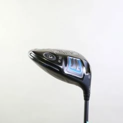 Ping G SF Tec Driver - Right-Handed - 10 Degrees - Regular Flex -TaylorMade Drivers Sales 5c27cd89 37b9 5436 8507 c2cdee4ea4e0