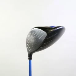 Ping G30 Driver - Right-Handed - 10 Degrees - Regular Flex -TaylorMade Drivers Sales 5c301357 ddc7 5e38 80c7 40f2dc3db9ab