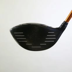 Ping G30 Driver - Right-Handed - 9 Degrees - Regular Flex -TaylorMade Drivers Sales 5c370ccd 0a62 5a7e bd2b 766bf8792b1f