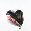 TaylorMade AeroBurner HL Driver - Right-Handed - 15 Degrees - Seniors Flex -TaylorMade Drivers Sales 5c3aba80 a9b7 5af1 913f 29799c0bdc13