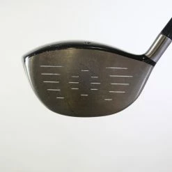 TaylorMade R510 TP Driver - Right-Handed - 9.5 Degrees - Regular Flex -TaylorMade Drivers Sales 5c4b4b52 22db 53d4 af88 920715abacc3