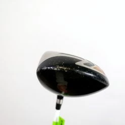 Ping G10 Driver - Right-Handed - 10.5 Degrees - Seniors Flex -TaylorMade Drivers Sales 5c4cda56 f2db 5c8e 8eee 20d84bead98f