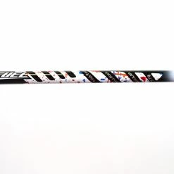 Cobra AMP Cell Silver Driver - Right-Handed - 11.5 Degrees - Regular Flex -TaylorMade Drivers Sales 5c51aaca ec74 537d ba0f 51de5b22b2c7