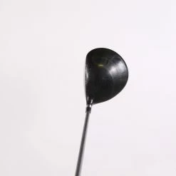 Ping Rapture Driver - Right-Handed - 10.5 Degrees - Regular Flex -TaylorMade Drivers Sales 5c568a6f 466e 51ca 9961 5c32acbe8472