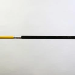 Nike SQ Dymo Driver - Right-Handed - 9.5 Degrees - Regular Flex 18 Nike SQ Dymo Driver - Right-Handed - 9.5 Degrees - Regular Flex -TaylorMade Drivers Sales 5c67cba8 13b4 5435 a3eb 86164e83e30b