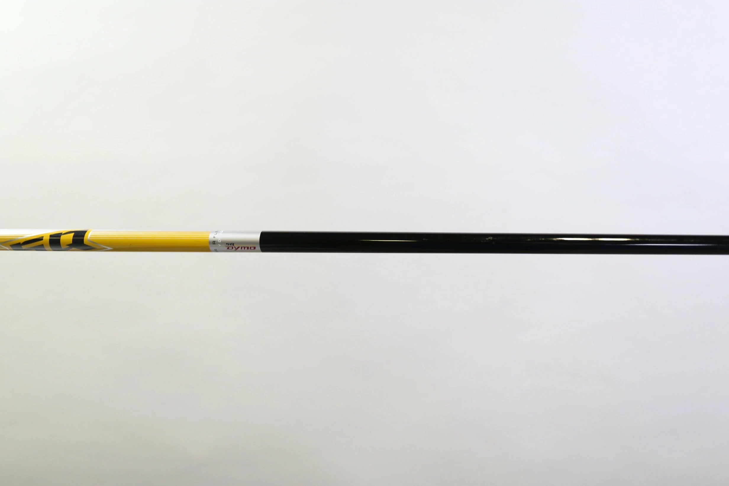 Nike SQ Dymo Driver - Right-Handed - 9.5 Degrees - Regular Flex 10 Nike SQ Dymo Driver - Right-Handed - 9.5 Degrees - Regular Flex - Image 8