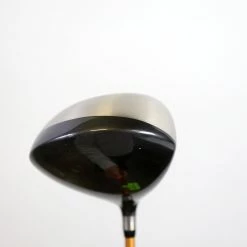 Cleveland Launcher 460 Driver - Left-Handed - 9.5 Degrees - Stiff Flex -TaylorMade Drivers Sales 5c6fddb9 7155 5810 942b d07ff8716ff6