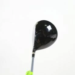 Ping G5 Offset Driver - Right-Handed - 12 Degrees - Ladies Flex -TaylorMade Drivers Sales 5c731ca4 9cac 56b4 b415 a2e57df7554b