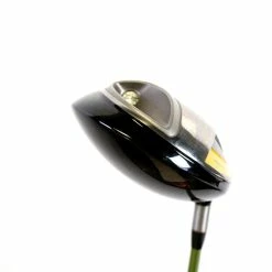 TaylorMade R7 Draw Driver - Right-Handed - 10.5 Degrees - Regular Flex -TaylorMade Drivers Sales 5c80b555 c51b 5e71 9245 03f25ccd3994