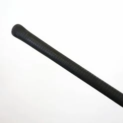 TaylorMade JetSpeed Driver - Right-Handed - 9.5 Degrees - Stiff Flex -TaylorMade Drivers Sales 5cbe15d5 6e0e 5734 8f4d 9cd3b1b240c9