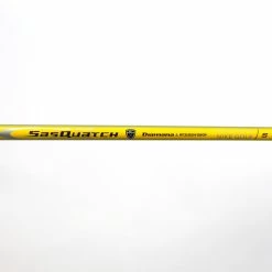 Nike SasQuatch 460 Driver - Left-Handed - 10.5 Degrees - Stiff Flex 18 Nike SasQuatch 460 Driver - Left-Handed - 10.5 Degrees - Stiff Flex -TaylorMade Drivers Sales 5cca8998 1d40 5b02 859e 50d8ed0a2e6f