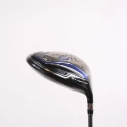 Cobra S9-1 M Driver - Right-Handed - 10.5 Degrees - Regular Flex -TaylorMade Drivers Sales 5ccda05a dbea 552a a615 73546712eb29