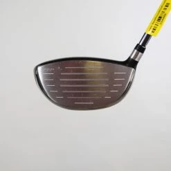 Cleveland HiBore XLS Standard Driver - Right-Handed - 11.5 Degrees - Seniors Flex -TaylorMade Drivers Sales 5d00c198 249d 5130 9784 0a20530a1dbe