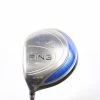 Ping G2 Driver - Left-Handed - 10 Degrees - Regular Flex -TaylorMade Drivers Sales 5d0d9bbd 3e86 5040 98d1 35d57f46d349