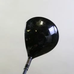 TaylorMade R7 SuperQuad Driver - Right-Handed - 10.5 Degrees - Regular Flex 17 TaylorMade R7 SuperQuad Driver - Right-Handed - 10.5 Degrees - Regular Flex -TaylorMade Drivers Sales 5d18fe09 ef9e 5151 80b1 9a23cdfef426