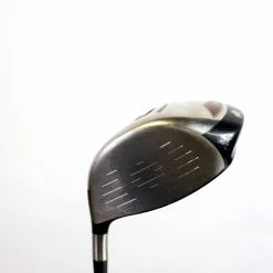 TaylorMade Burner '09 Driver - Right-Handed - 9.5 Degrees - Stiff Flex -TaylorMade Drivers Sales 5d1fa2ea a86f 5577 82d5 430626af80db