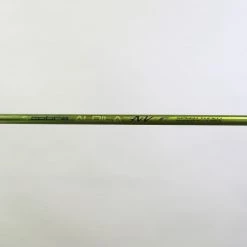 Cobra F Speed Driver - Right-Handed - 10.5 Degrees - Regular Flex -TaylorMade Drivers Sales 5d299a2e 84c1 5485 8d8a d2e2715dad73