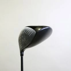 Ping G25 Driver - Right-Handed - 10.5 Degrees - Regular Flex -TaylorMade Drivers Sales 5d48b009 ca34 540d b692 21a542c9592f