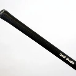 Cobra S3 Driver - Right-Handed - 8.5 Degrees - Stiff Flex -TaylorMade Drivers Sales 5d5e2467 f22d 5ec2 9fde f3910a164f60