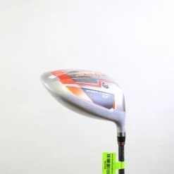 Cobra AMP Driver - Right-Handed - 11.5 Degrees - Ladies Flex -TaylorMade Drivers Sales 5d610c6a 0e96 5402 8899 a7c085abff1e
