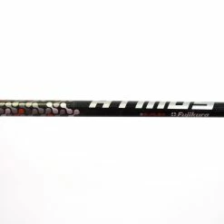 TaylorMade M2 2017 Driver - Right-Handed - 10.5 Degrees - Stiff Flex -TaylorMade Drivers Sales 5d700387 e308 5fc3 bbfe 55e204a2799e