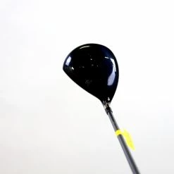 Cobra SS 350 Driver - Right-Handed - Ladies Flex -TaylorMade Drivers Sales 5d71d67a a556 50ca 8f47 a8d5dc1356c9