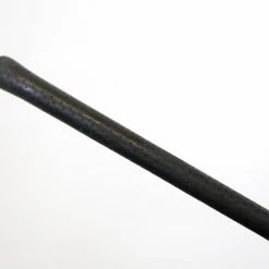 Cobra S9-1 F Driver - Right-Handed - 9.5 Degrees - Stiff Flex 19 Cobra S9-1 F Driver - Right-Handed - 9.5 Degrees - Stiff Flex -TaylorMade Drivers Sales 5d7396ae adf8 5242 85b1 371d6e583b20