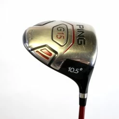 TaylorMade Drivers Sales -TaylorMade Drivers Sales 5d9089e6 4648 5ce5 bd23 74673bc9c491
