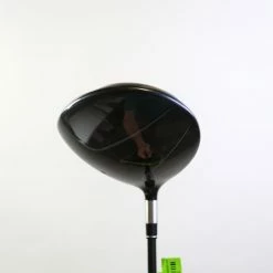 TaylorMade Burner Driver - Right-Handed - 9.5 Degrees - Regular Flex -TaylorMade Drivers Sales 5da5d2b7 7ebc 54d7 b958 6d5c650903bf
