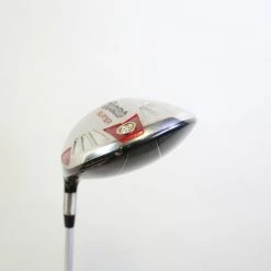 TaylorMade Burner Driver - Left-Handed - 9.5 Degrees - Regular Flex -TaylorMade Drivers Sales 5dab5c83 e9af 554e 9e73 7a1e149939c6