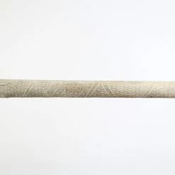 Nike SQ Dymo Driver - Right-Handed - 9.5 Degrees - Stiff Flex -TaylorMade Drivers Sales 5dc0fb97 f8e5 5eb3 8350 f66f80ea647a scaled