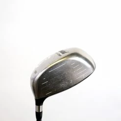 Cleveland Launcher 460 Comp Driver - Right-Handed - 10.5 Degrees - Stiff Flex -TaylorMade Drivers Sales 5dcbb277 eaa6 597c 861c 925a9891193b