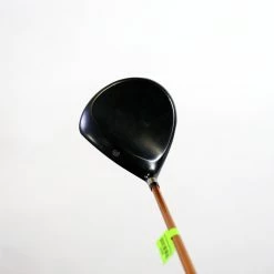 Cleveland HiBore XL Driver - Right-Handed - 11.5 Degrees - Regular Flex 19 Cleveland HiBore XL Driver - Right-Handed - 11.5 Degrees - Regular Flex -TaylorMade Drivers Sales 5dd47963 547c 5c33 acee bc2cb0770b47