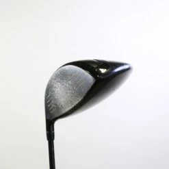 Cobra F-Max Driver - Right-Handed - 10.5 Degrees - Regular Flex -TaylorMade Drivers Sales 5ddd460a 82a4 5c30 bf35 a55d317c467e