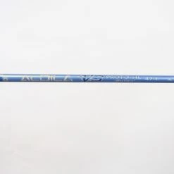 Cobra Speed LD-M Offset 2008 Driver - Right-Handed - 13 Degrees - Ladies Flex -TaylorMade Drivers Sales 5e002179 8b86 5fac ba49 06a07d98ab08