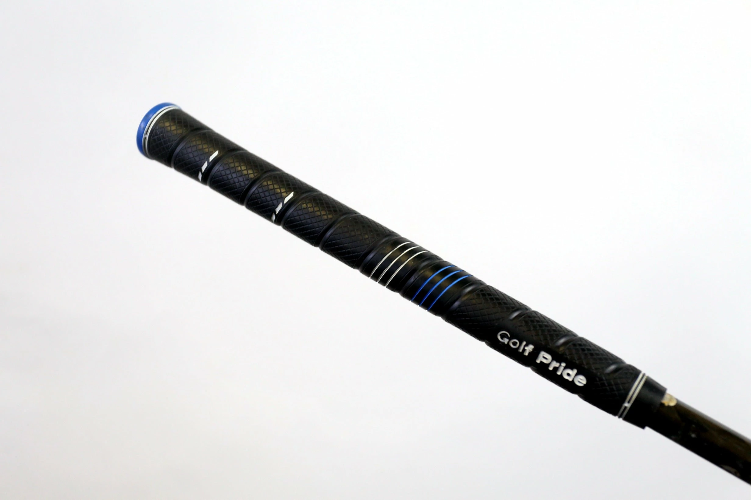 TaylorMade R11 Driver - Left-Handed - 10.5 Degrees - Regular Flex 11 TaylorMade R11 Driver - Left-Handed - 10.5 Degrees - Regular Flex - Image 9