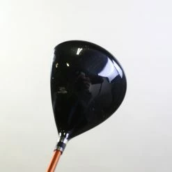Cobra X Speed Driver - Right-Handed - 9.5 Degrees - Stiff Flex -TaylorMade Drivers Sales 5e471398 8f99 5202 8ee9 ce4a65e7c8a2