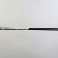 Cobra Fly-Z Black Driver - Right-Handed - 10.5 Degrees - Uniflex Flex -TaylorMade Drivers Sales 5e4d02b4 5113 56ed 9adc c5715426bbdb