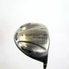 Cobra M Speed Offset Driver - Right-Handed - 10.5 Degrees - Ladies Flex -TaylorMade Drivers Sales 5e52eacf 6544 565f 943f 1292683bea58