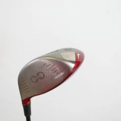 Nike VR-S Covert Driver - Right-Handed - 11.5 Degrees - Seniors Flex -TaylorMade Drivers Sales 5e5a6288 24dc 5621 ad6b ab9ae4dcaba5