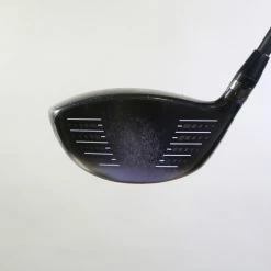 Titleist 913D2 Driver - Right-Handed - 9.5 Degrees - Stiff Flex -TaylorMade Drivers Sales 5e5f5939 d021 5de2 b288 da69c4c637ff