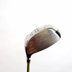 Cobra F Speed Driver - Right-Handed - 10.5 Degrees - Stiff Flex 16 Cobra F Speed Driver - Right-Handed - 10.5 Degrees - Stiff Flex -TaylorMade Drivers Sales 5e72af4f 721b 5ca6 b0c8 f427839bda5a