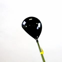 Ping G5 Driver - Right-Handed - 10.5 Degrees - Regular Flex -TaylorMade Drivers Sales 5e7ef039 6a2f 5ae7 a4bb 4efcf5babbd0