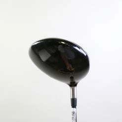 TaylorMade R540 Driver - Right-Handed - 9.5 Degrees - Regular Flex -TaylorMade Drivers Sales 5e813463 4158 5b30 a0ea ff0847c872a4